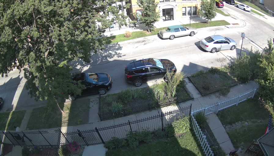 Reolink Camera Two_01_Reolink Home Hub One_20250721165124.jpg